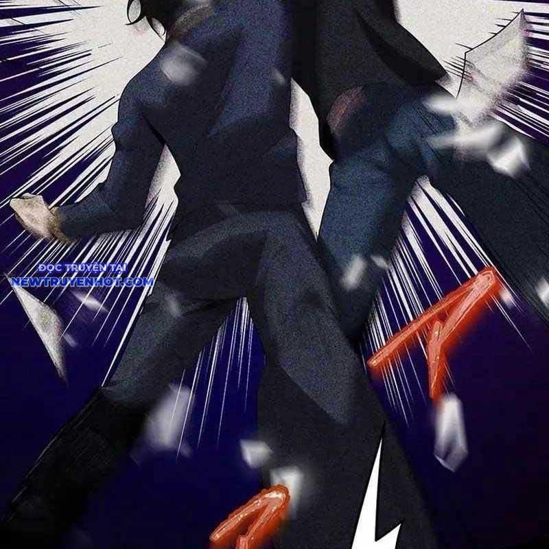 Ah, Thật Tuyệt Khi Còn Sống: Chapter 31