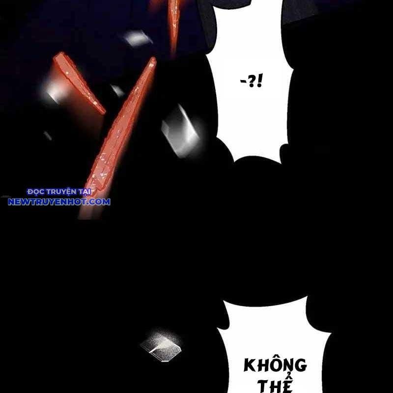 Ah, Thật Tuyệt Khi Còn Sống: Chapter 31