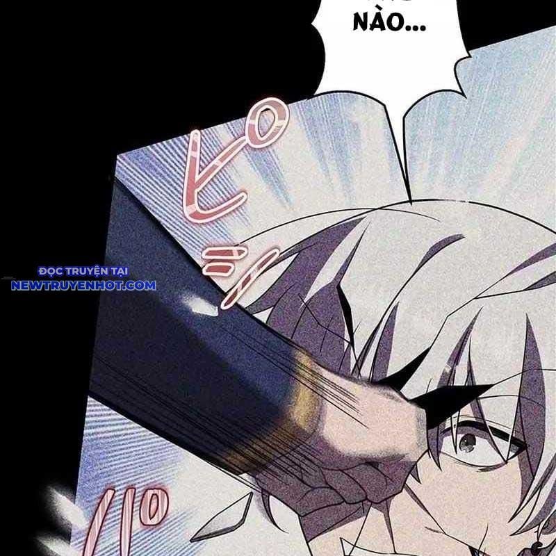 Ah, Thật Tuyệt Khi Còn Sống: Chapter 31