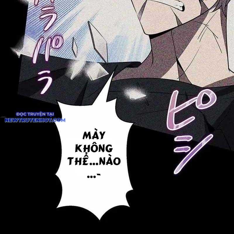 Ah, Thật Tuyệt Khi Còn Sống: Chapter 31