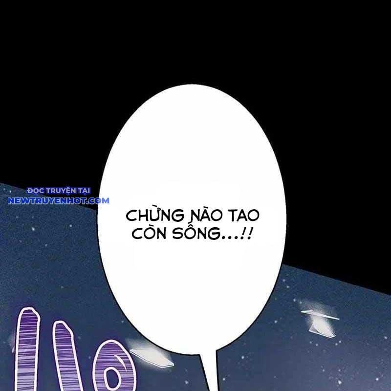 Ah, Thật Tuyệt Khi Còn Sống: Chapter 31