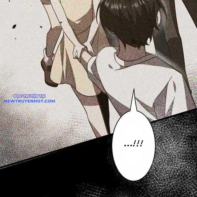 Ah, Thật Tuyệt Khi Còn Sống: Chapter 31