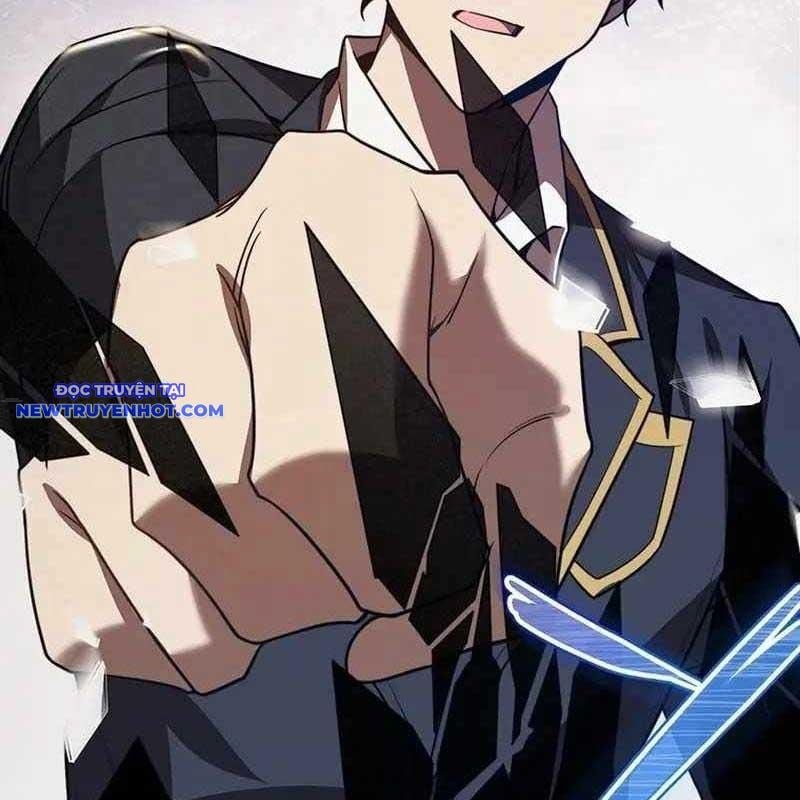 Ah, Thật Tuyệt Khi Còn Sống: Chapter 31