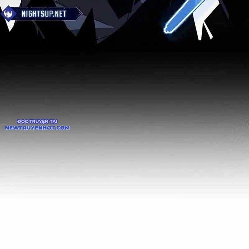 Ah, Thật Tuyệt Khi Còn Sống: Chapter 31