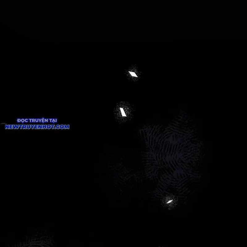 Ah, Thật Tuyệt Khi Còn Sống: Chapter 31