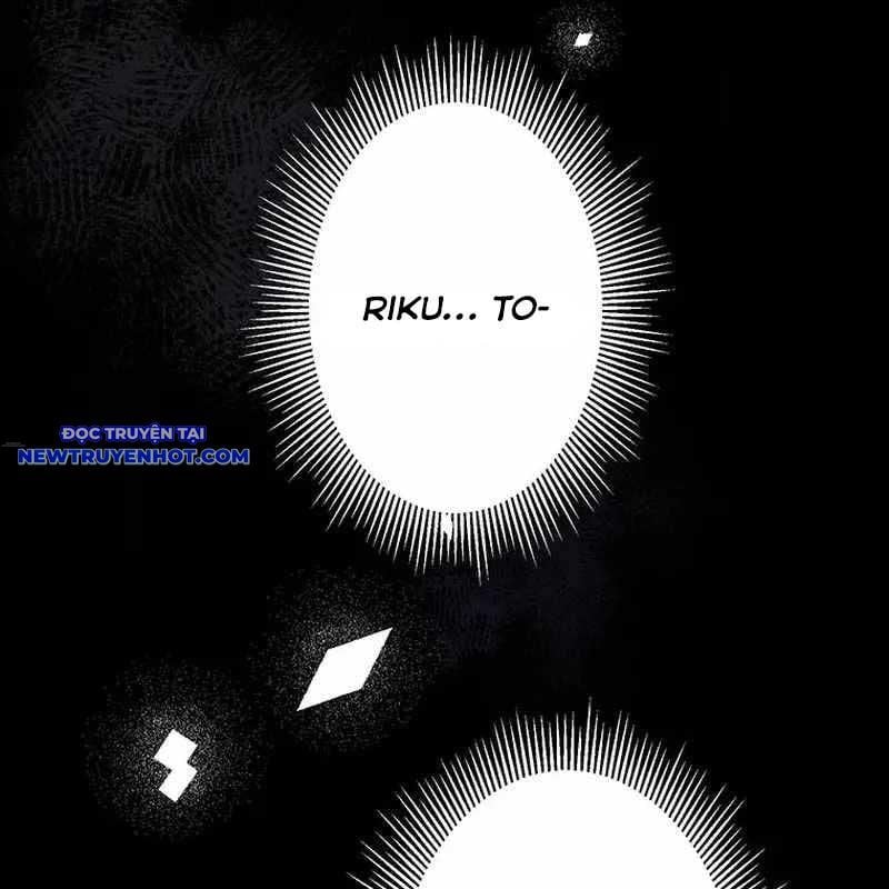 Ah, Thật Tuyệt Khi Còn Sống: Chapter 31