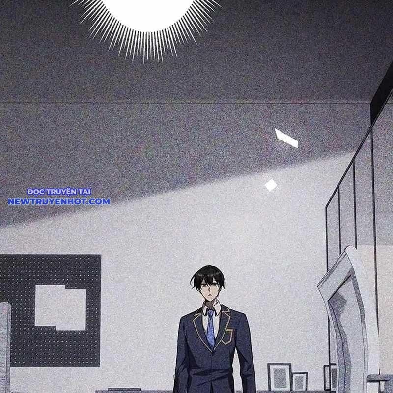 Ah, Thật Tuyệt Khi Còn Sống: Chapter 31