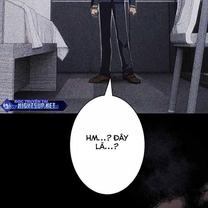 Ah, Thật Tuyệt Khi Còn Sống: Chapter 31