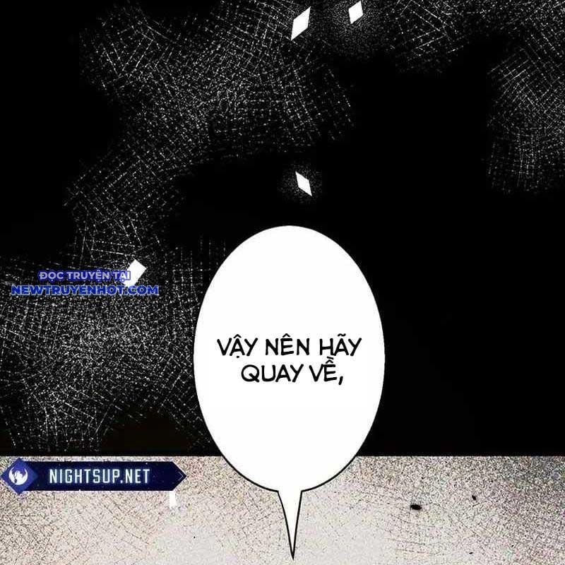 Ah, Thật Tuyệt Khi Còn Sống: Chapter 31