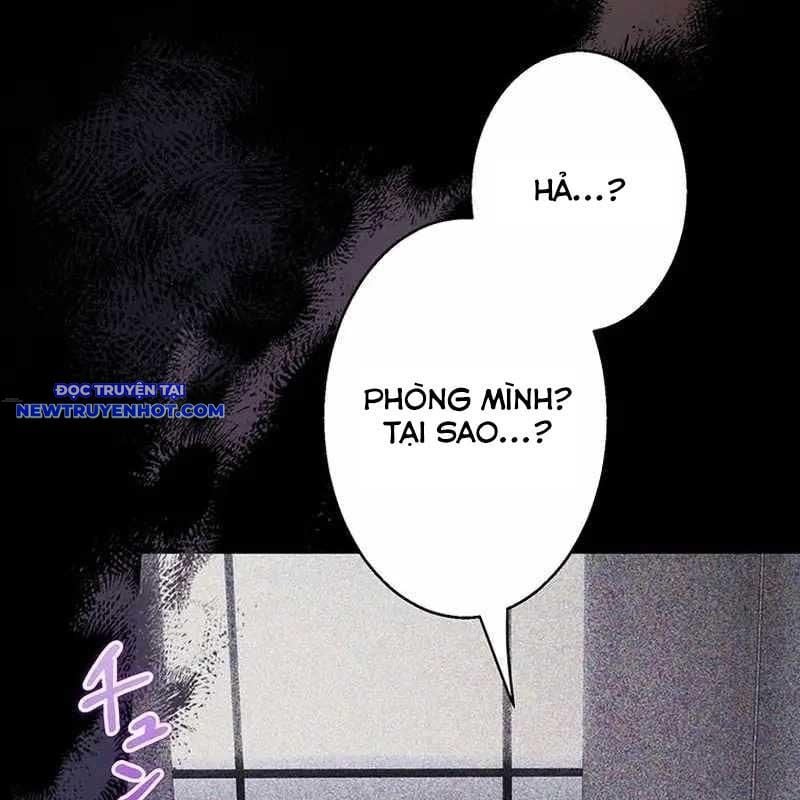 Ah, Thật Tuyệt Khi Còn Sống: Chapter 31