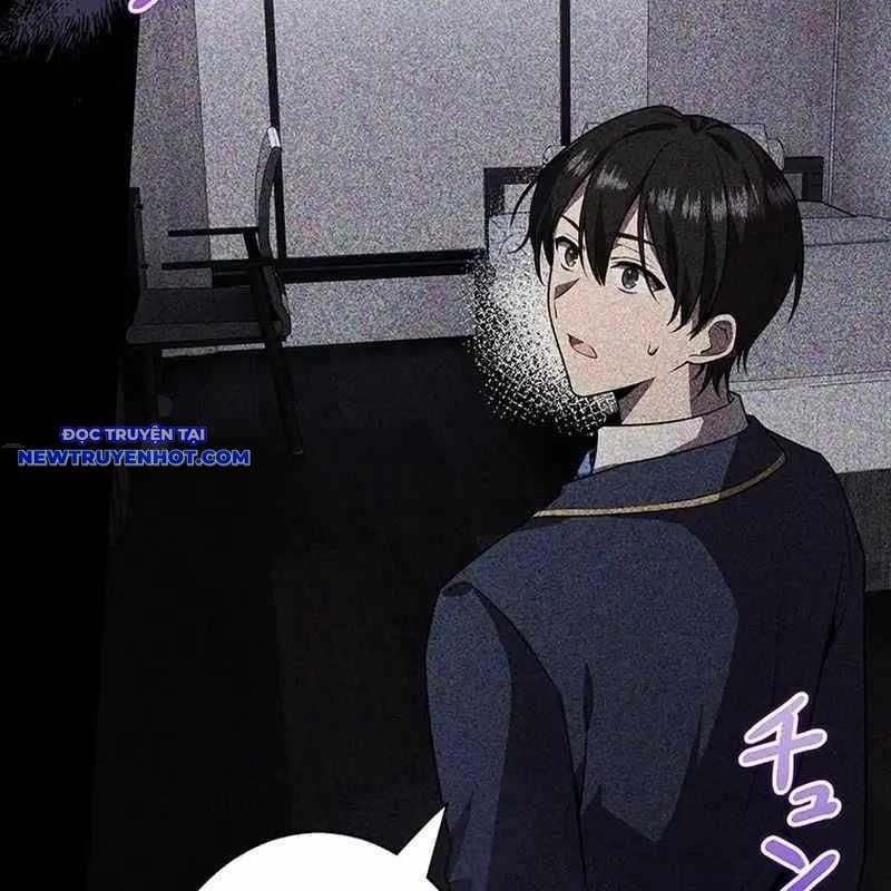 Ah, Thật Tuyệt Khi Còn Sống: Chapter 31