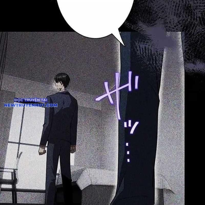 Ah, Thật Tuyệt Khi Còn Sống: Chapter 31