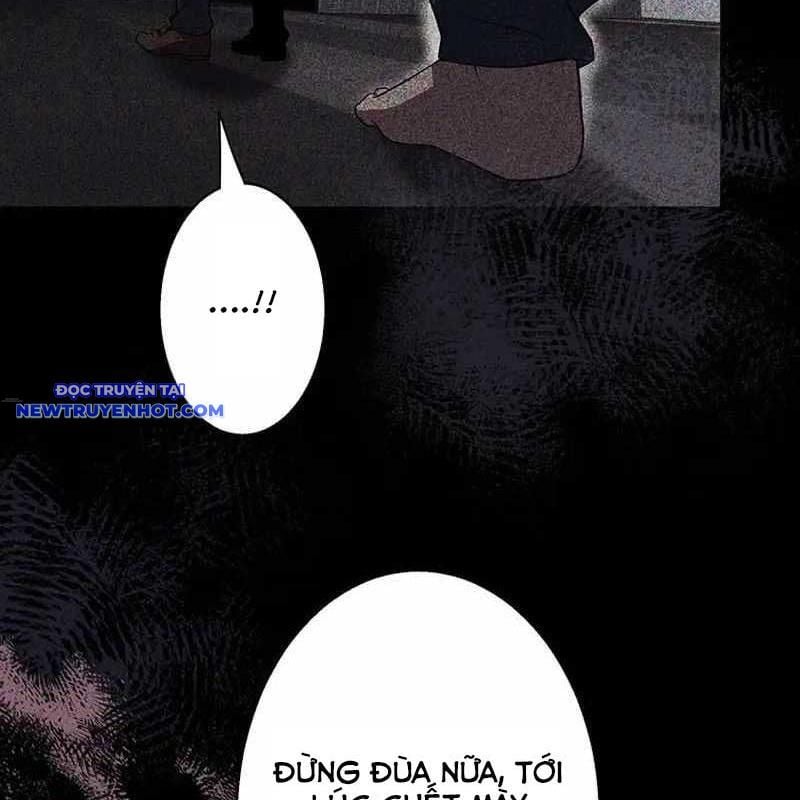 Ah, Thật Tuyệt Khi Còn Sống: Chapter 31