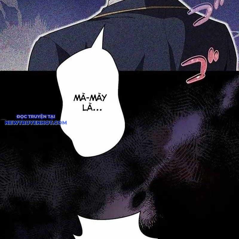 Ah, Thật Tuyệt Khi Còn Sống: Chapter 31