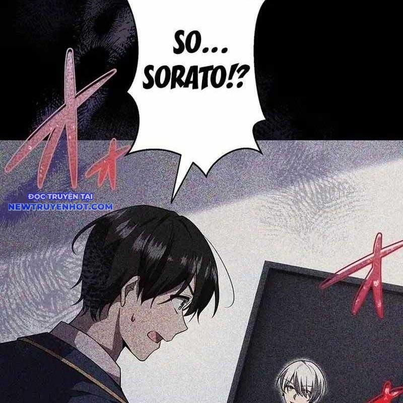 Ah, Thật Tuyệt Khi Còn Sống: Chapter 31