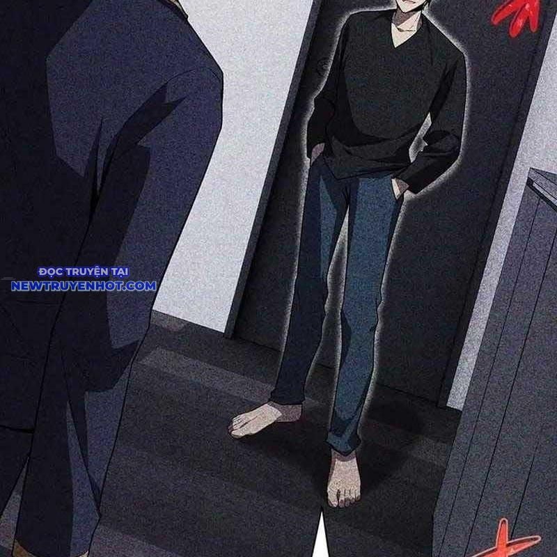 Ah, Thật Tuyệt Khi Còn Sống: Chapter 31