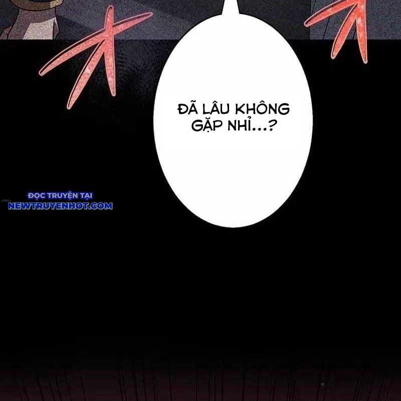 Ah, Thật Tuyệt Khi Còn Sống: Chapter 31