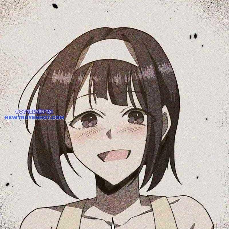 Ah, Thật Tuyệt Khi Còn Sống: Chapter 31