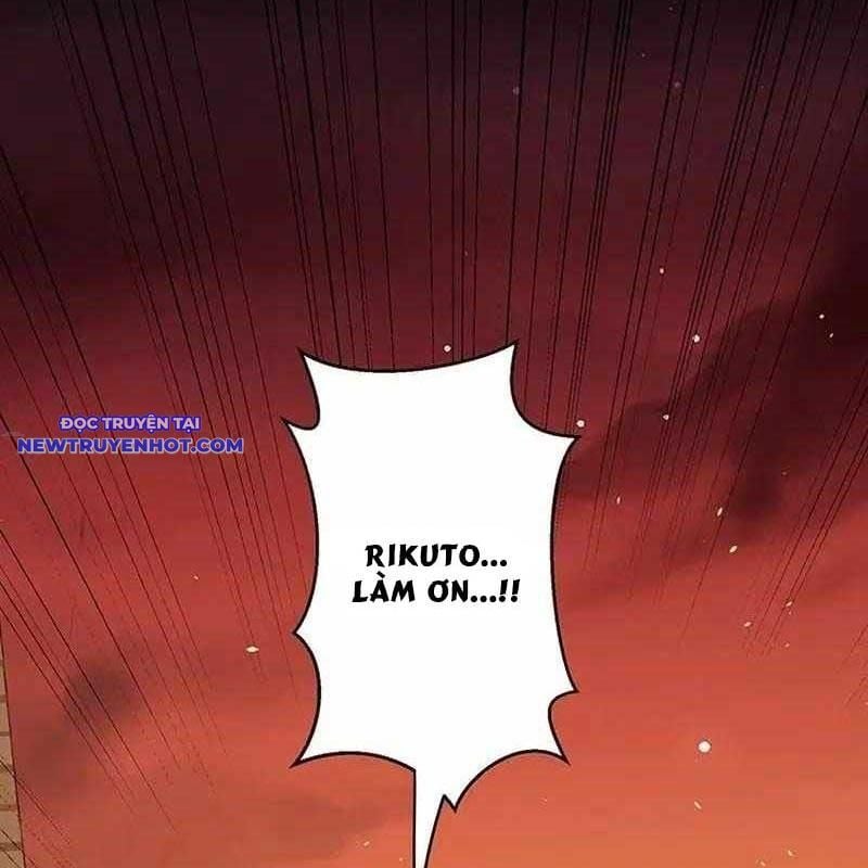 Ah, Thật Tuyệt Khi Còn Sống: Chapter 31