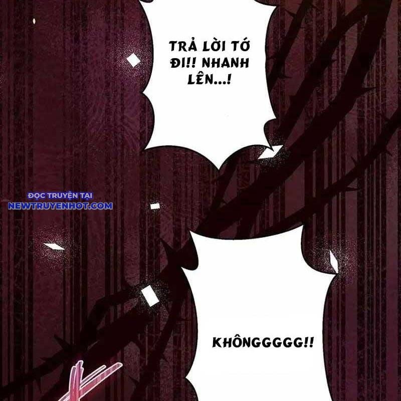 Ah, Thật Tuyệt Khi Còn Sống: Chapter 31