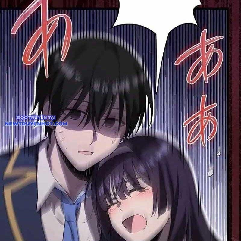 Ah, Thật Tuyệt Khi Còn Sống: Chapter 31