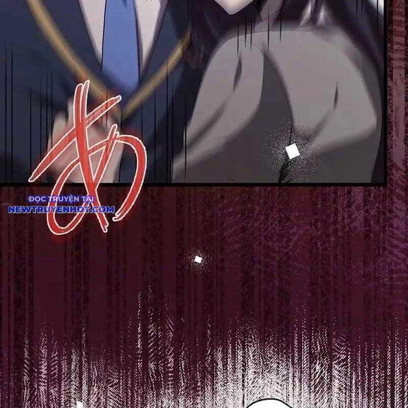 Ah, Thật Tuyệt Khi Còn Sống: Chapter 31