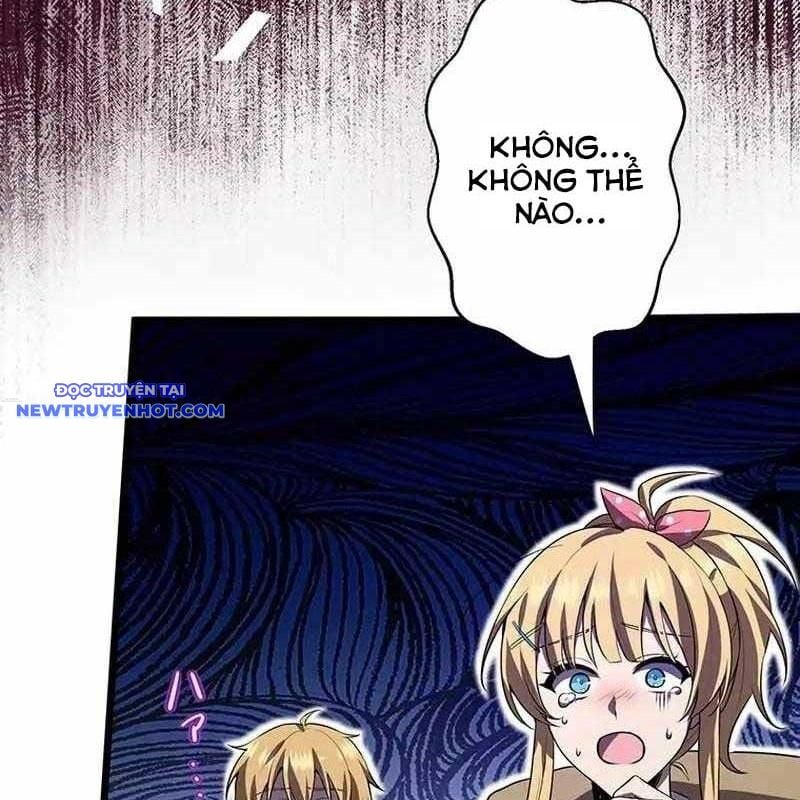 Ah, Thật Tuyệt Khi Còn Sống: Chapter 31