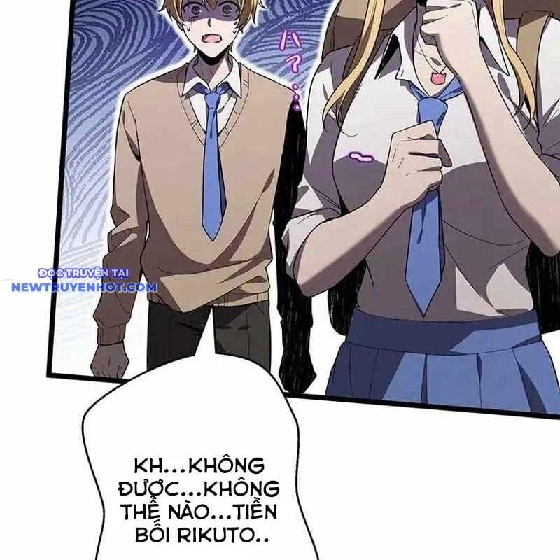 Ah, Thật Tuyệt Khi Còn Sống: Chapter 31