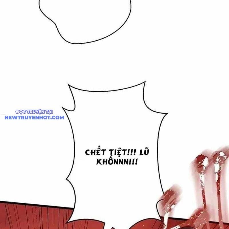 Ah, Thật Tuyệt Khi Còn Sống: Chapter 31