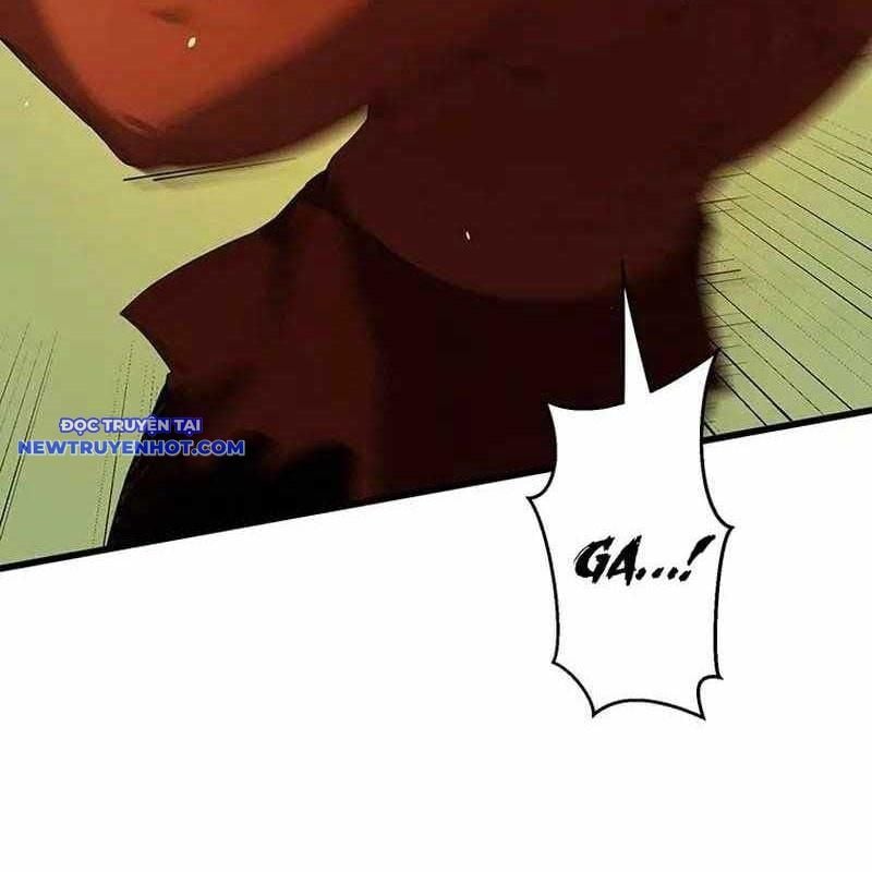 Ah, Thật Tuyệt Khi Còn Sống: Chapter 31