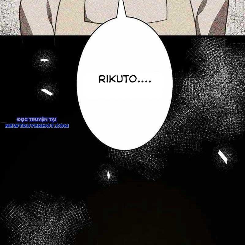 Ah, Thật Tuyệt Khi Còn Sống: Chapter 31