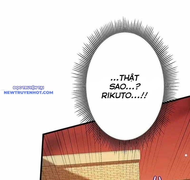 Ah, Thật Tuyệt Khi Còn Sống: Chapter 31