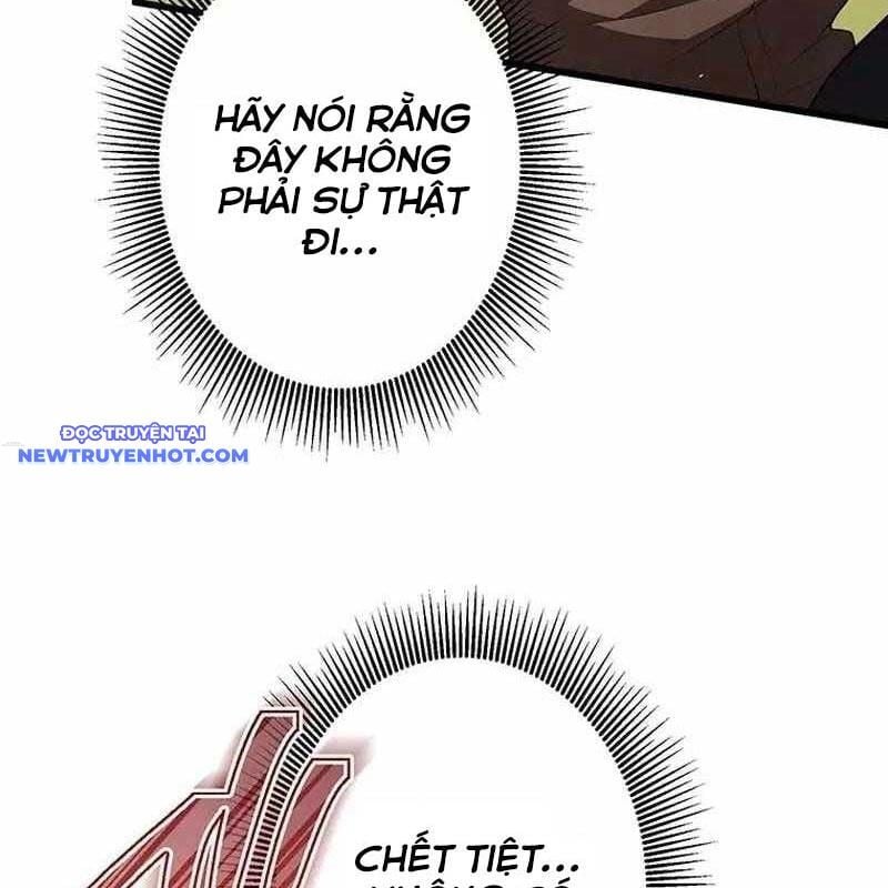 Ah, Thật Tuyệt Khi Còn Sống: Chapter 31