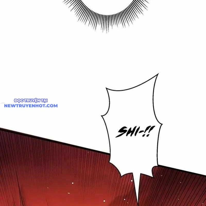 Ah, Thật Tuyệt Khi Còn Sống: Chapter 31