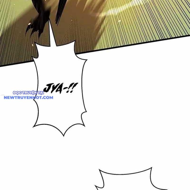 Ah, Thật Tuyệt Khi Còn Sống: Chapter 31