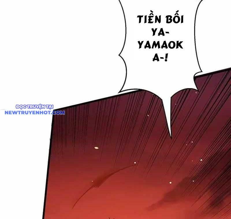 Ah, Thật Tuyệt Khi Còn Sống: Chapter 31