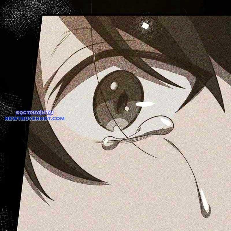 Ah, Thật Tuyệt Khi Còn Sống: Chapter 31