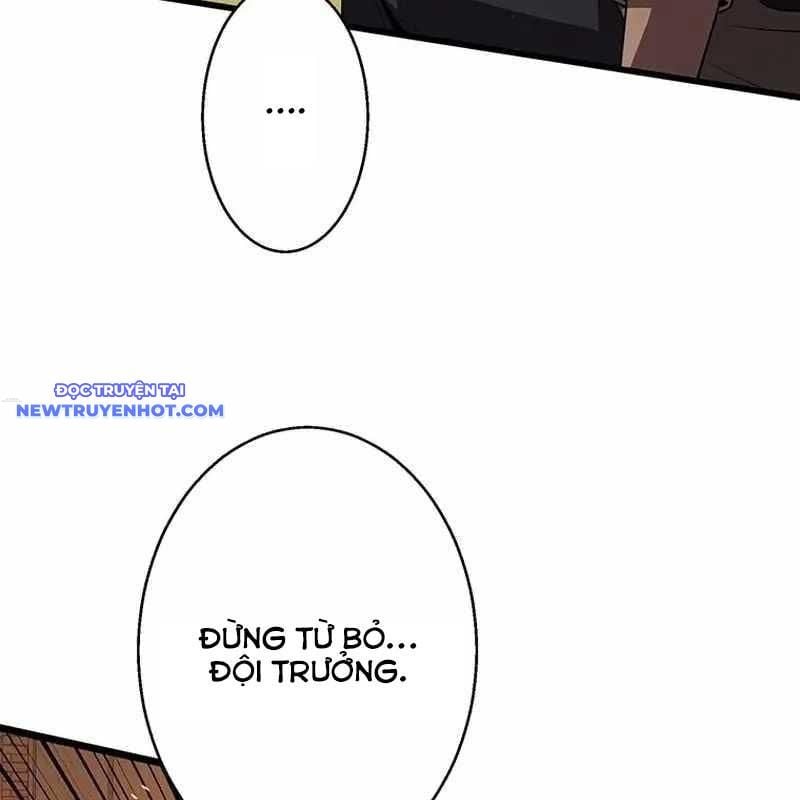 Ah, Thật Tuyệt Khi Còn Sống: Chapter 31