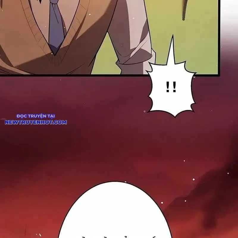 Ah, Thật Tuyệt Khi Còn Sống: Chapter 31