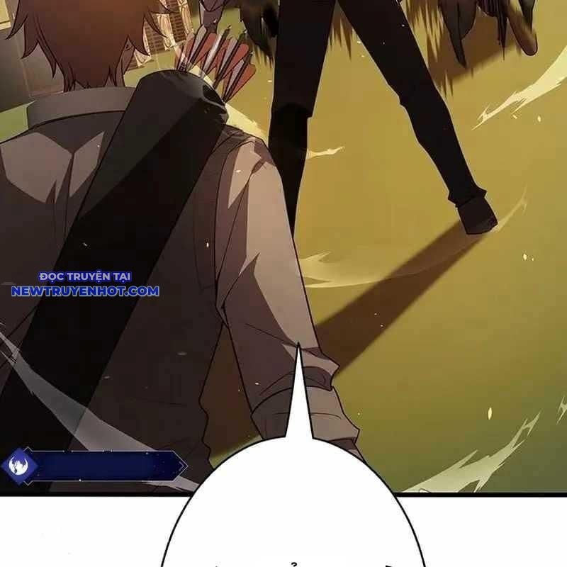 Ah, Thật Tuyệt Khi Còn Sống: Chapter 31