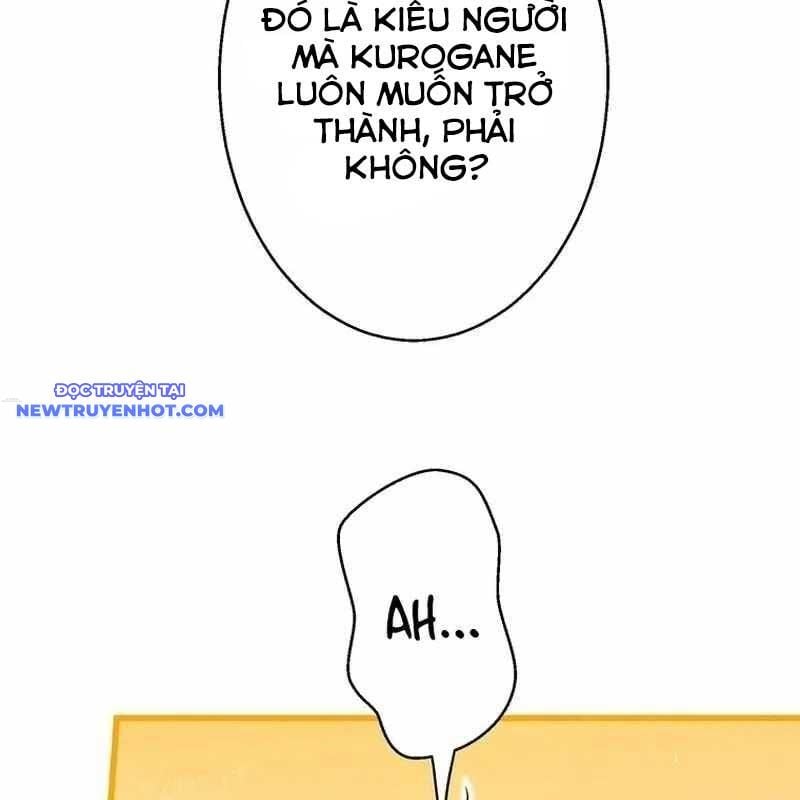 Ah, Thật Tuyệt Khi Còn Sống: Chapter 31