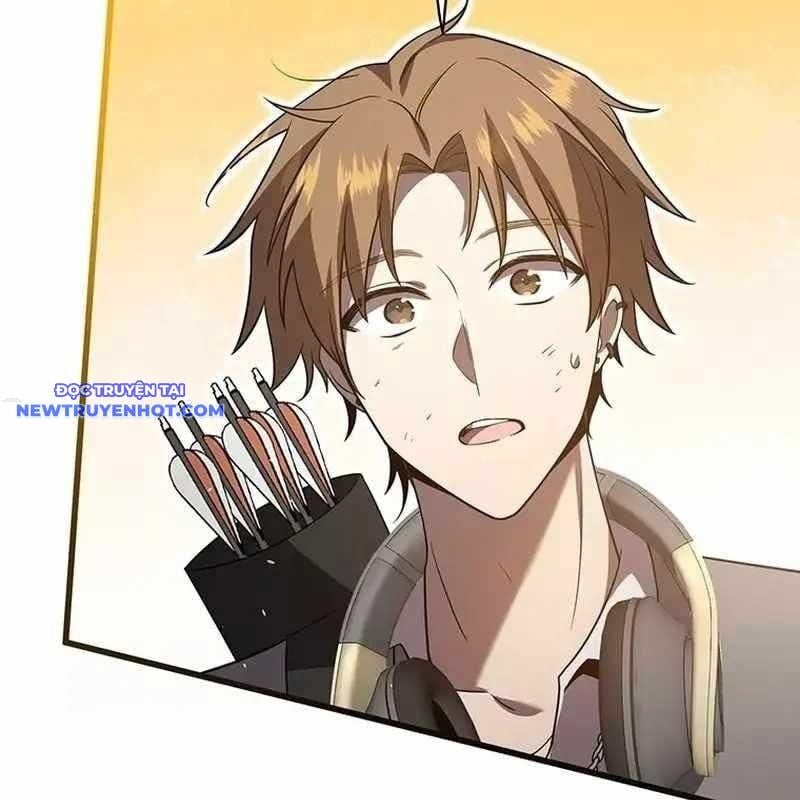 Ah, Thật Tuyệt Khi Còn Sống: Chapter 31