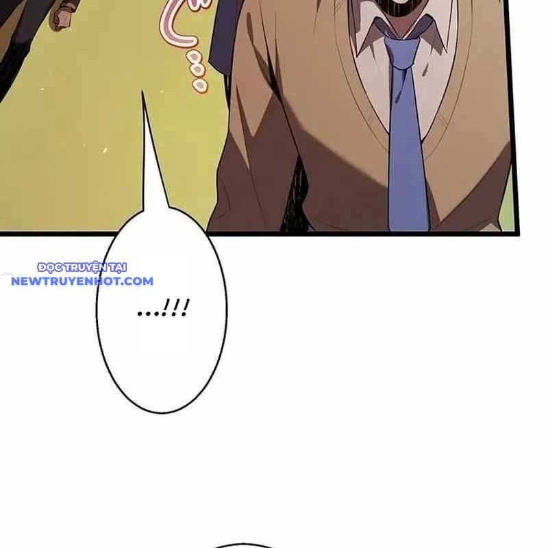 Ah, Thật Tuyệt Khi Còn Sống: Chapter 31