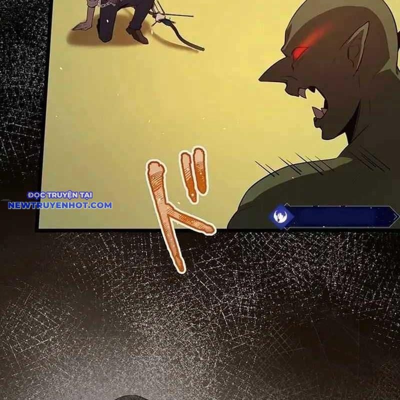 Ah, Thật Tuyệt Khi Còn Sống: Chapter 31