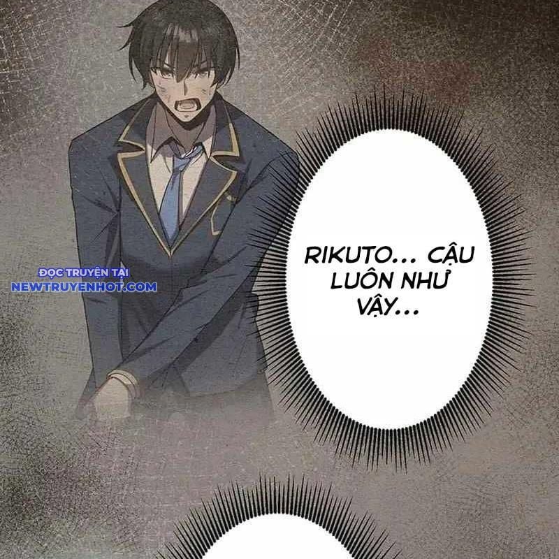 Ah, Thật Tuyệt Khi Còn Sống: Chapter 31