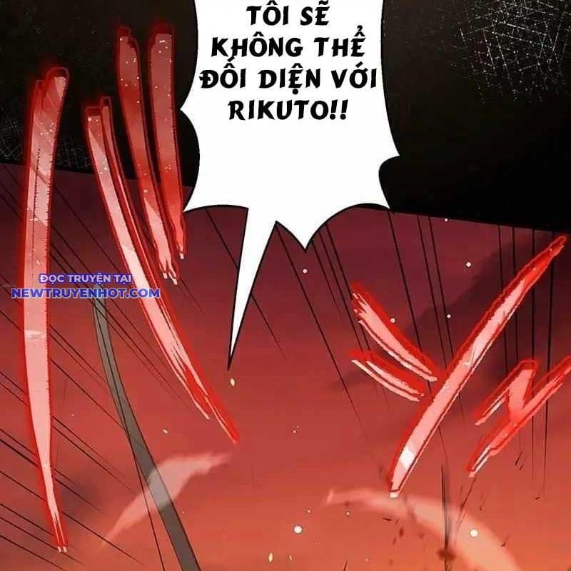 Ah, Thật Tuyệt Khi Còn Sống: Chapter 31