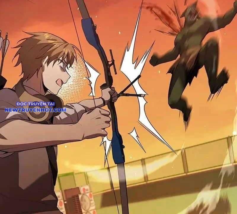 Ah, Thật Tuyệt Khi Còn Sống: Chapter 31