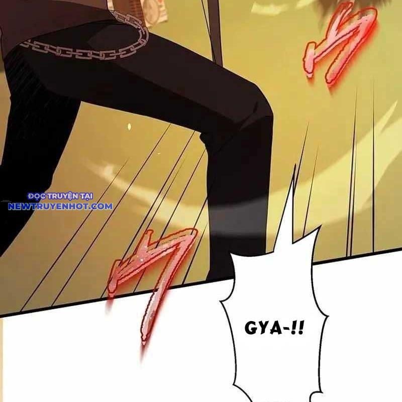 Ah, Thật Tuyệt Khi Còn Sống: Chapter 31