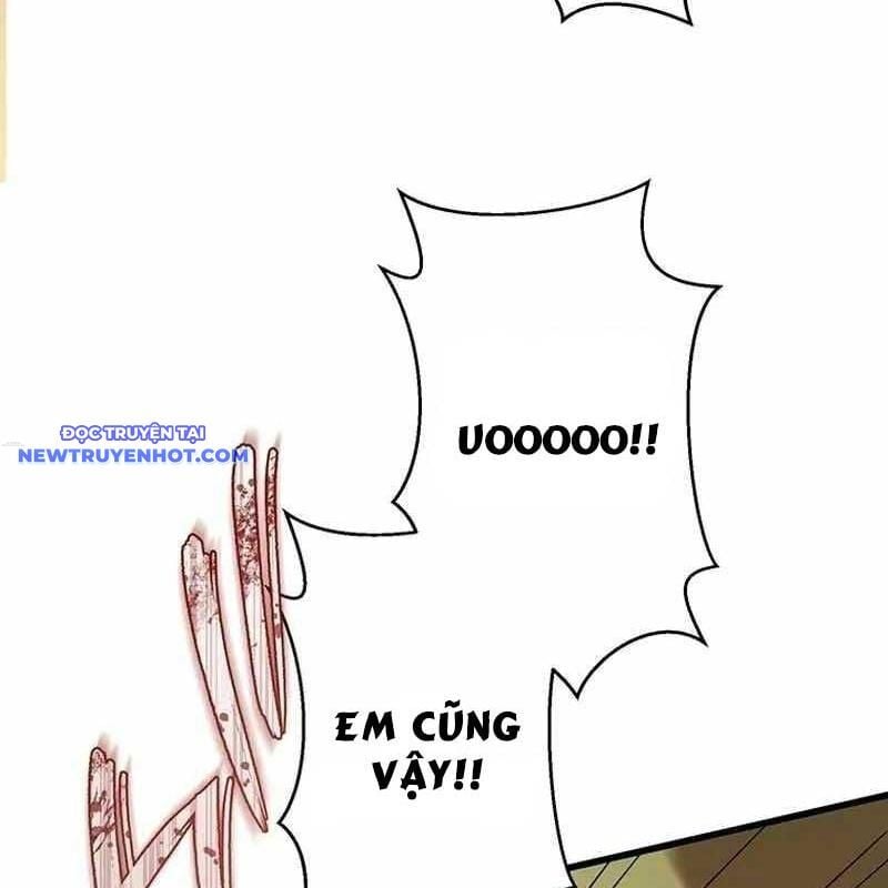 Ah, Thật Tuyệt Khi Còn Sống: Chapter 31