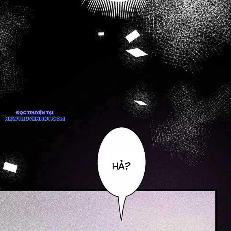 Ah, Thật Tuyệt Khi Còn Sống: Chapter 31